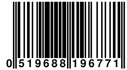 0 519688 196771