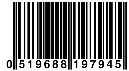 0 519688 197945