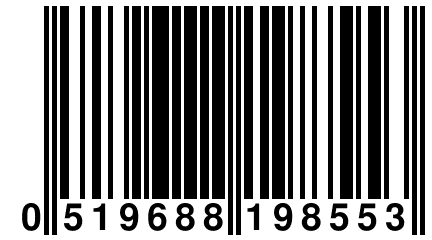 0 519688 198553