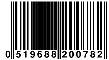 0 519688 200782