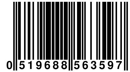 0 519688 563597