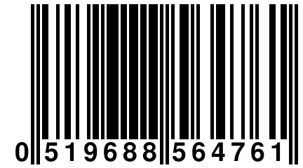 0 519688 564761