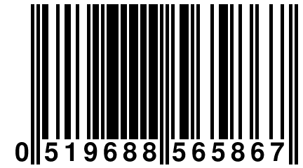 0 519688 565867