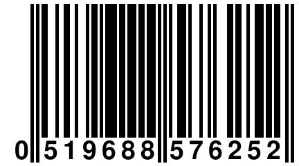 0 519688 576252