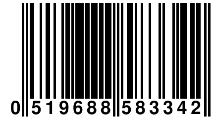 0 519688 583342