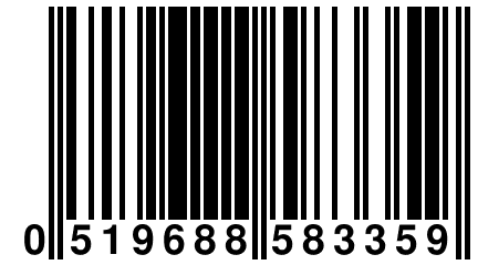 0 519688 583359