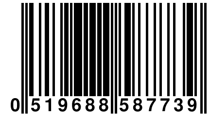 0 519688 587739