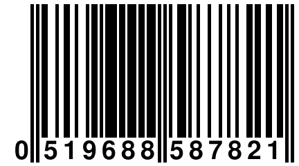 0 519688 587821