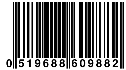 0 519688 609882