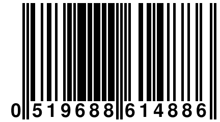 0 519688 614886