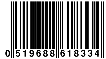 0 519688 618334