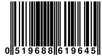 0 519688 619645