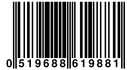 0 519688 619881