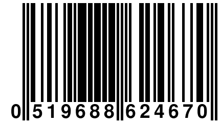 0 519688 624670