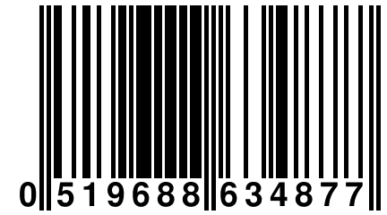 0 519688 634877