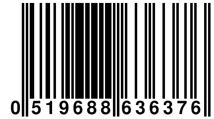 0 519688 636376