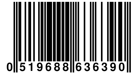 0 519688 636390