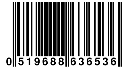 0 519688 636536