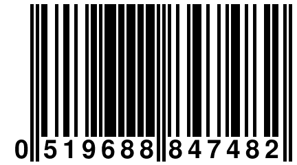 0 519688 847482