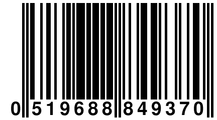 0 519688 849370