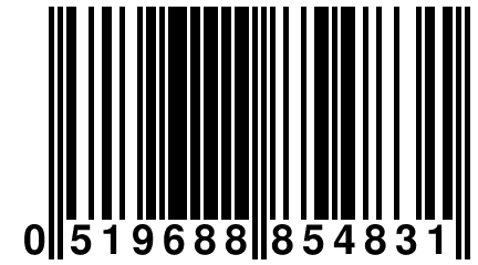 0 519688 854831