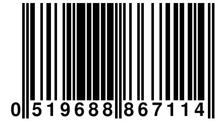 0 519688 867114