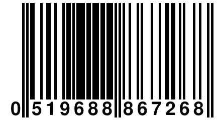 0 519688 867268