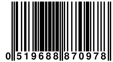 0 519688 870978