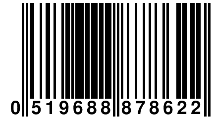 0 519688 878622