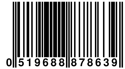 0 519688 878639