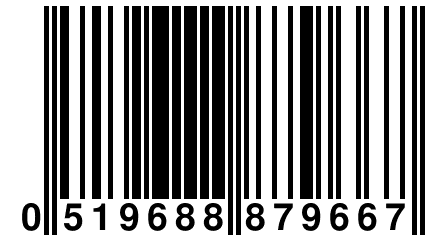 0 519688 879667