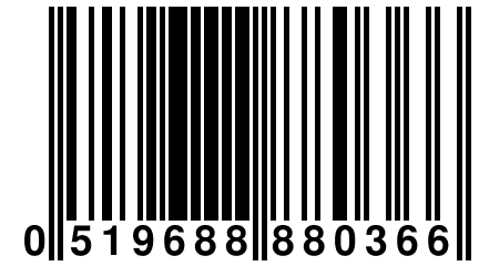 0 519688 880366