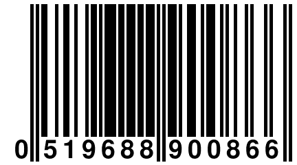 0 519688 900866