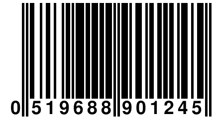 0 519688 901245