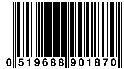 0 519688 901870