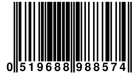 0 519688 988574