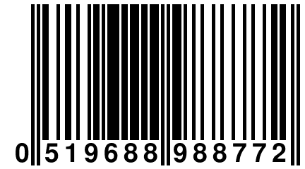 0 519688 988772