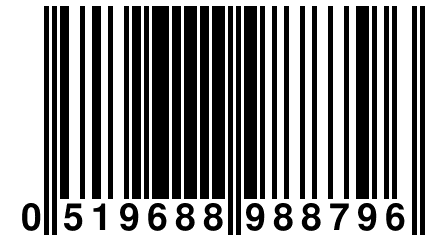 0 519688 988796