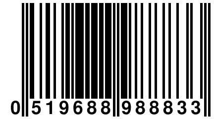 0 519688 988833