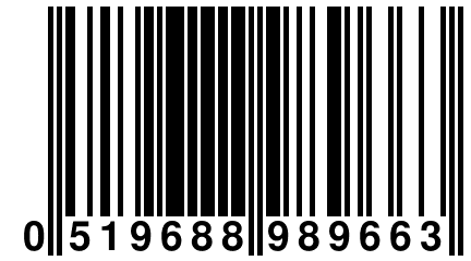 0 519688 989663