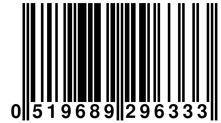 0 519689 296333