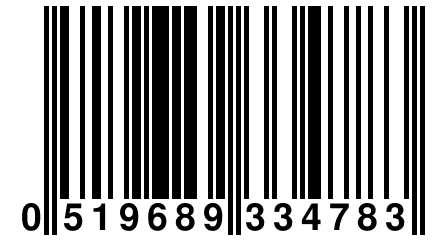 0 519689 334783