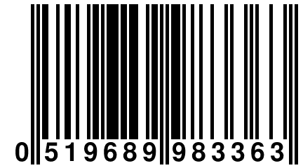 0 519689 983363