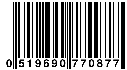 0 519690 770877