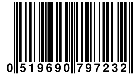 0 519690 797232