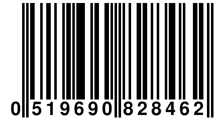 0 519690 828462