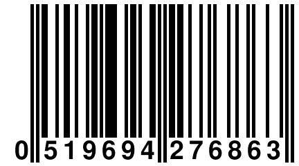 0 519694 276863