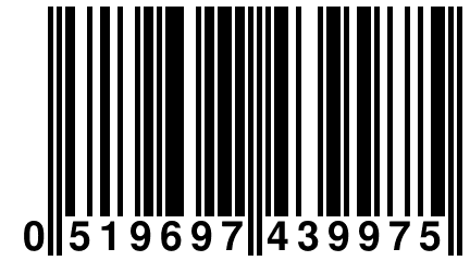 0 519697 439975