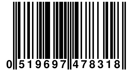 0 519697 478318