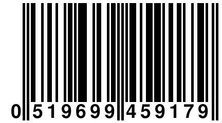 0 519699 459179